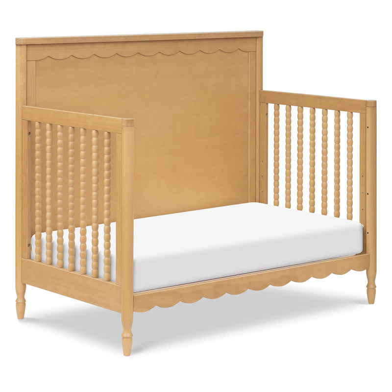 Namesake Ambrosia 4-in-1 Convertible Crib