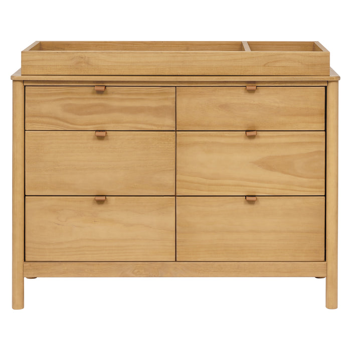 Babyletto Bondi 6-Drawer Dresser