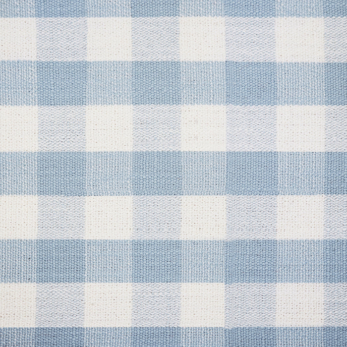 Namesake Crawford Gliding Ottoman