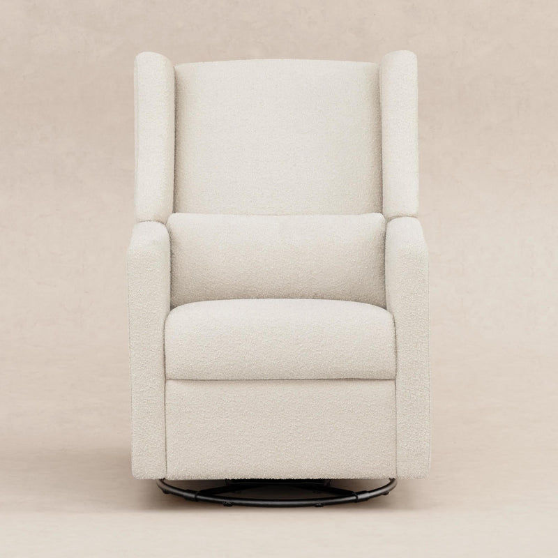 Babyletto Kiwi Recliner and Swivel Glider