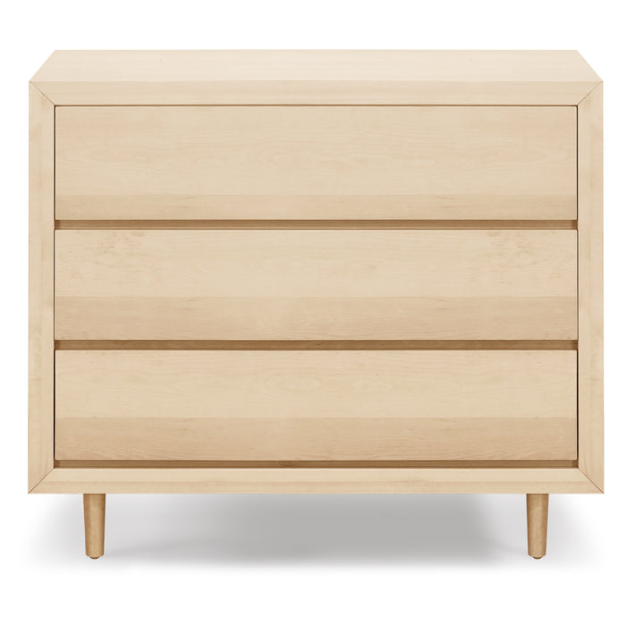Babyletto Nifty 3-Drawer Dresser