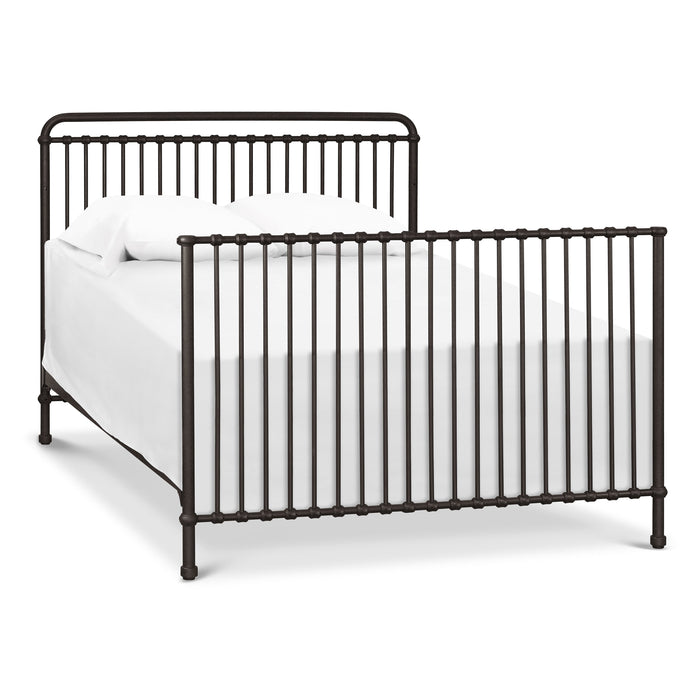 Namesake Winston 4-in-1 Convertible Crib