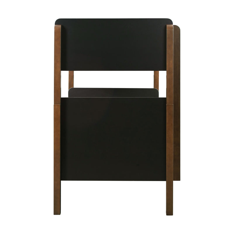 Babyletto TipToe Convertible Bunk Bed