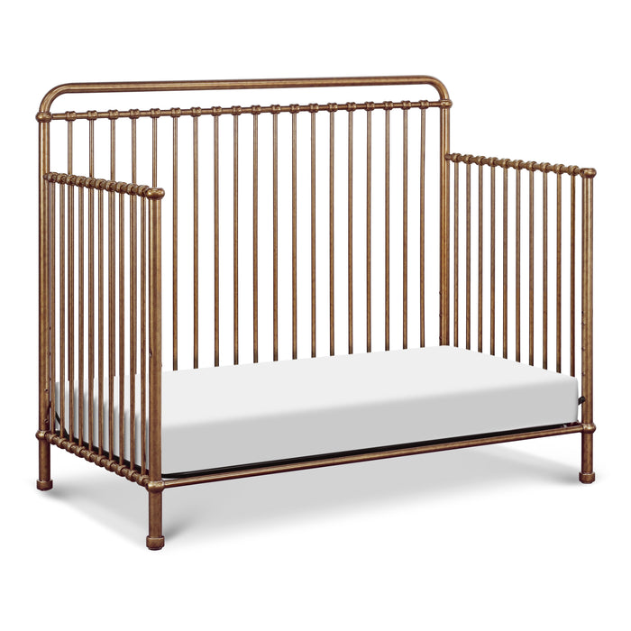 Namesake Winston 4-in-1 Convertible Crib