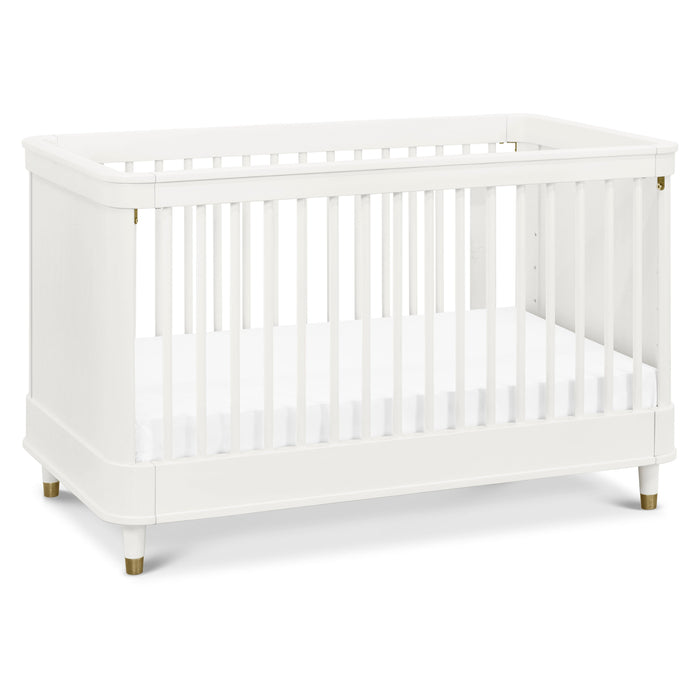 Namesake Tanner 3-in-1 Convertible Crib