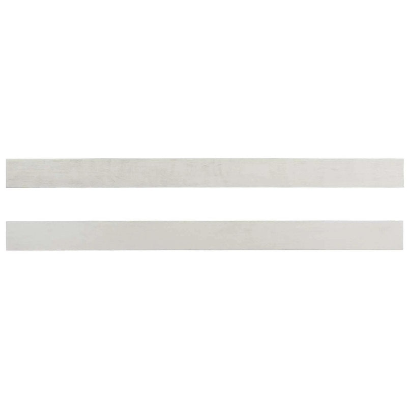 Westwood Olivia Full Bed Rails