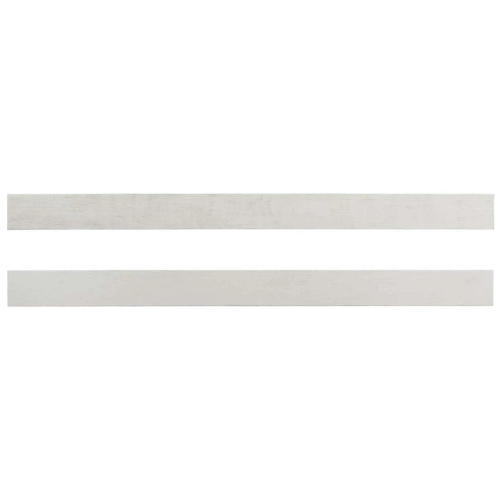 Westwood Olivia Full Bed Rails