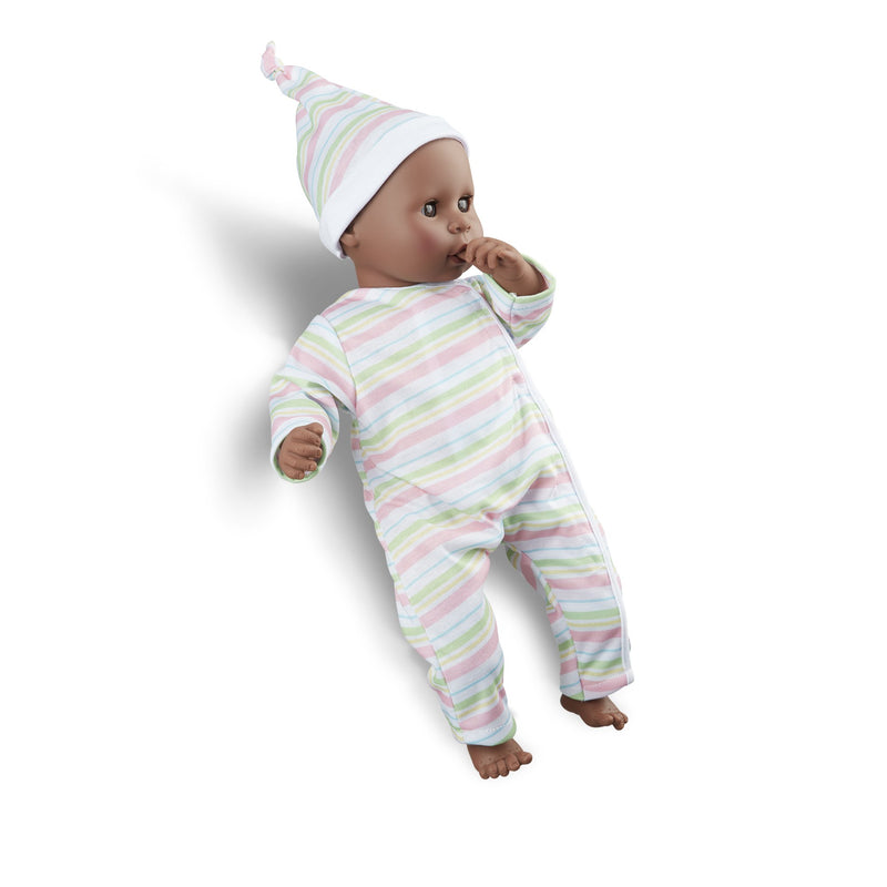 Melissa & Doug Tyler & Taylor Twins