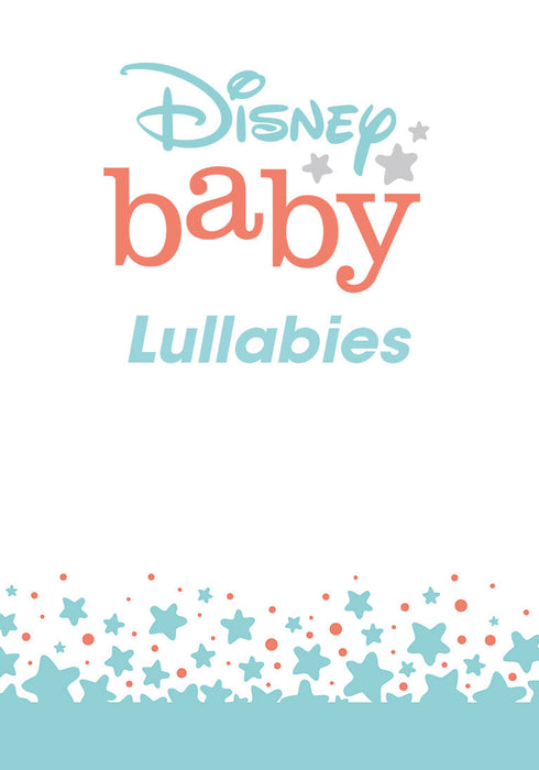 Tonies Disney Baby Lullabies