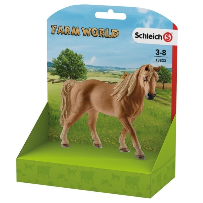 Hongre Tennessee Walker Horse Schleich Acheter - Jouets enfants pour l'intérieur Hongre Tennessee Walker Horse Schleich Acheter - Jouets enfants pour l'intérieur