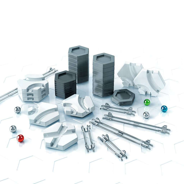 Ravensburger GraviTrax Expansion Pack