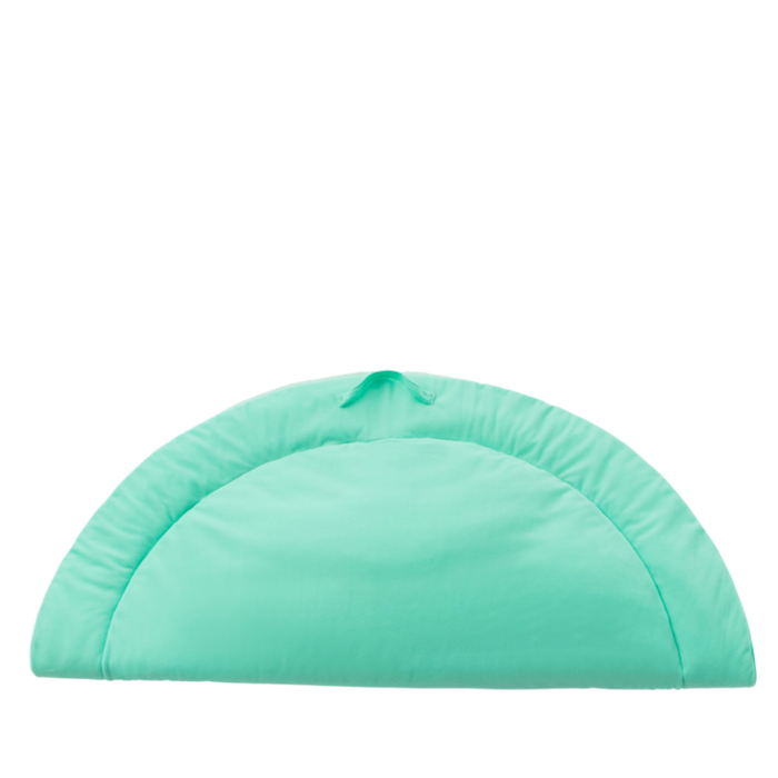 Little Big Friends Playmat Jungle