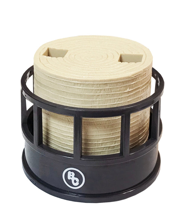 Big Country Toys 12 pc Ranch Set