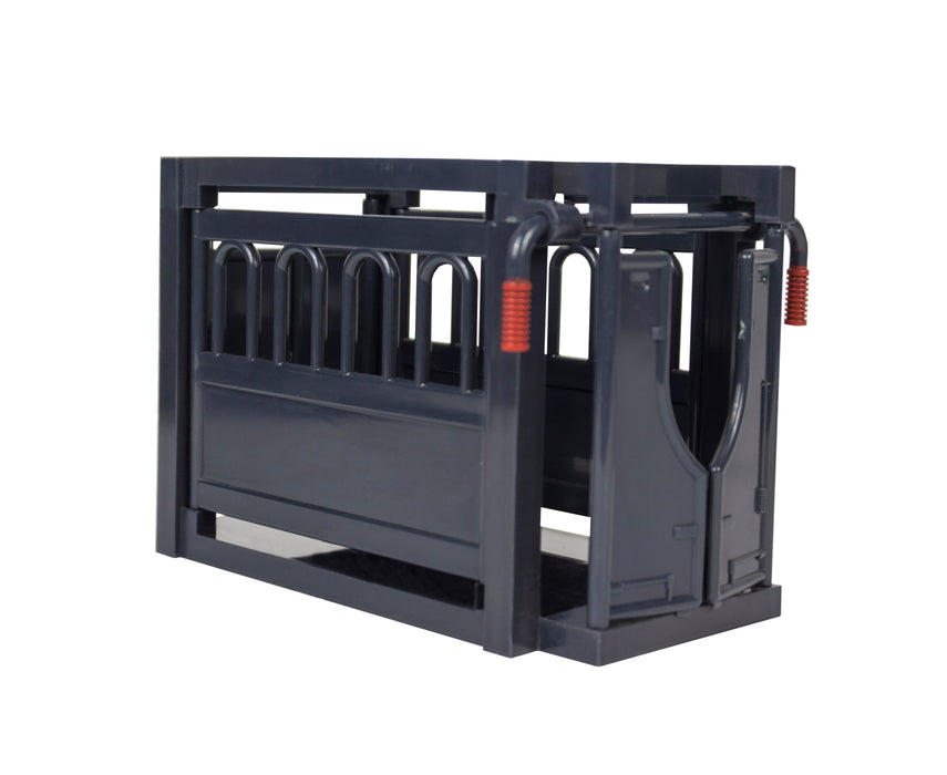 Big Country Toys 12 pc Ranch Set