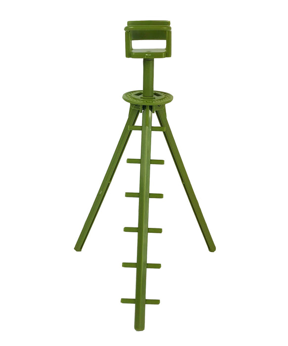 Big Country Toys Polaris Ranger Hunting Set