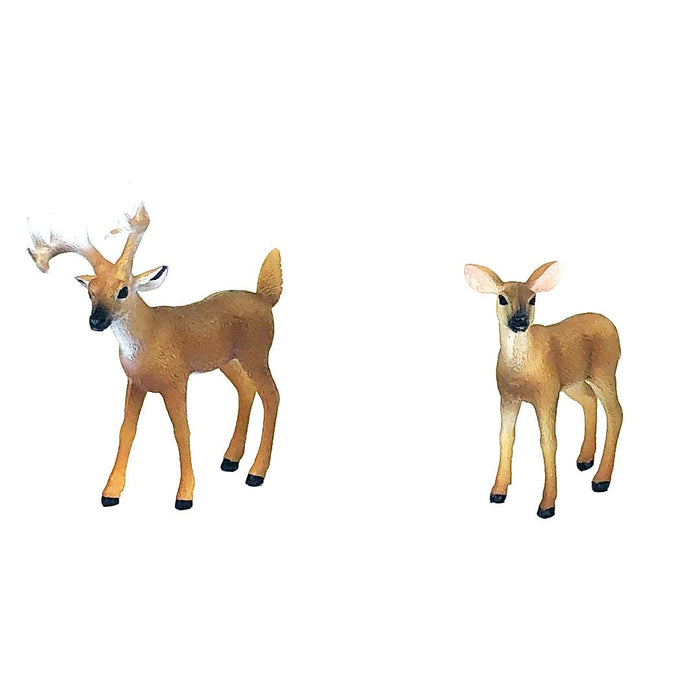 Big Country Toys Polaris Ranger Hunting Set