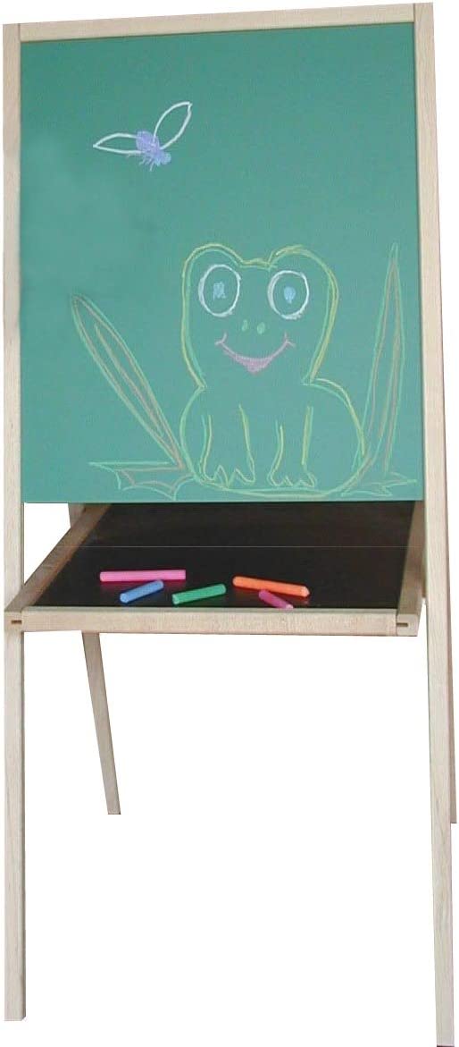 Beka Preschool Easel