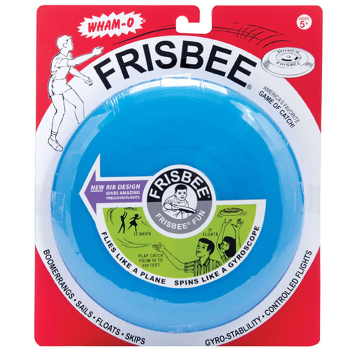 Wham-O Vintage Frisbee