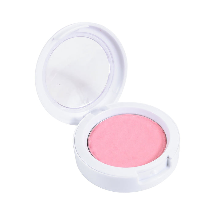 Klee Naturals Cotton Candy Glow Blush & Lip Shimmer