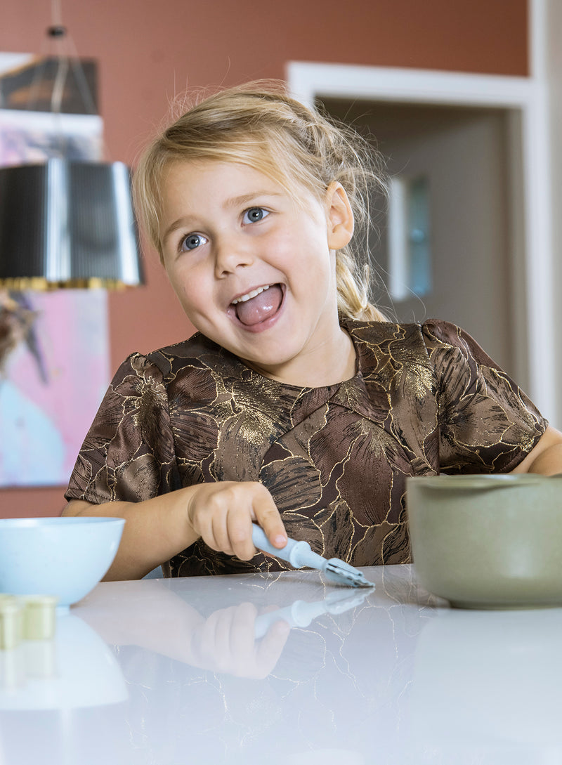 Creative Toy Co BIOplastic Baking Set