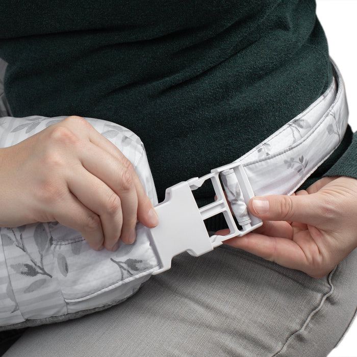 Bobby Best Latch™ Breastfeeding Pillow