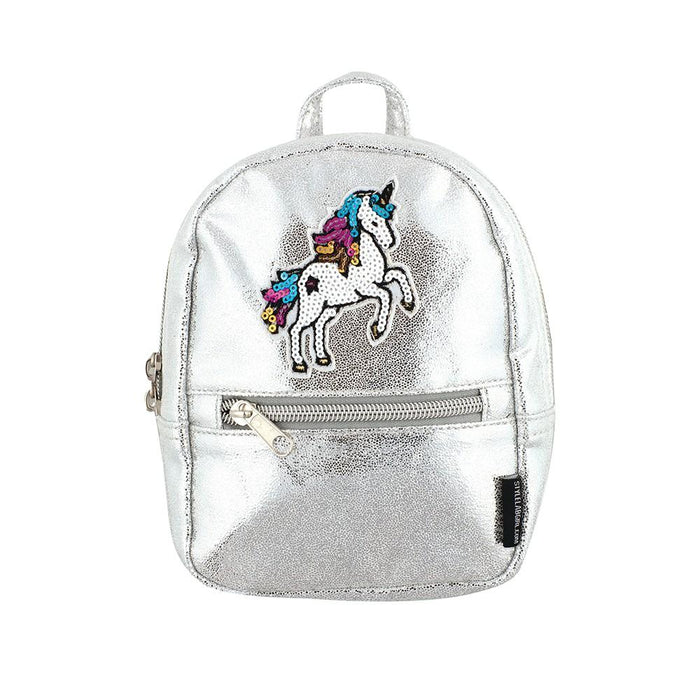 Fashion Angels Unicorn Shimmer Micro-Mini Bag — Cullen's Babyland & Playland