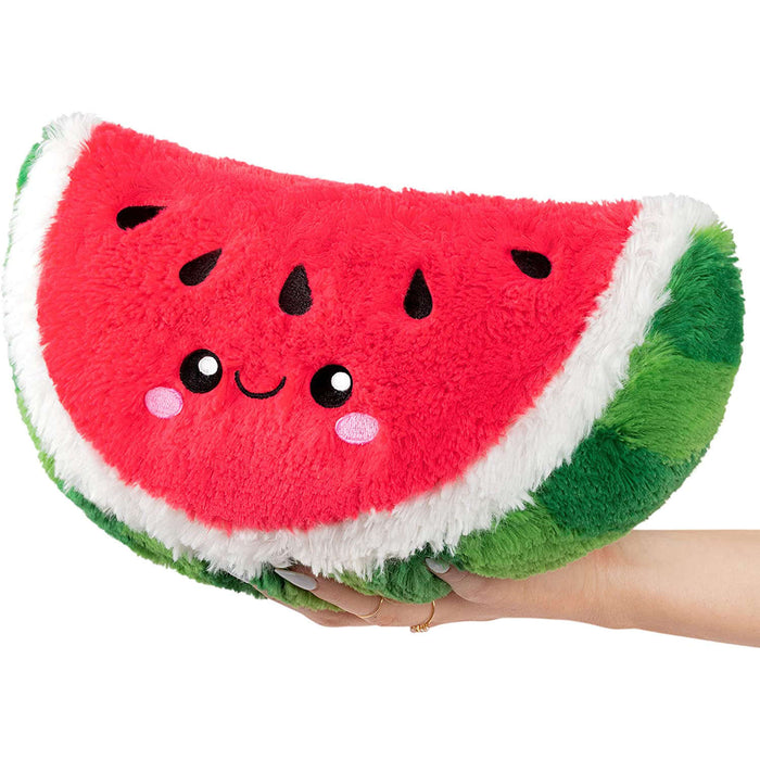 Squishable Mini Watermelon