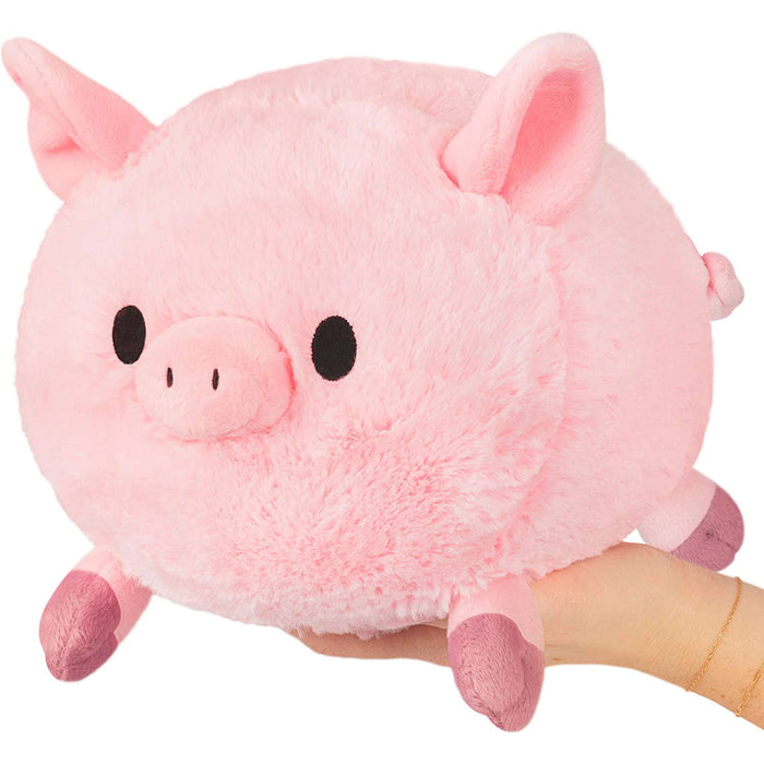 Squishable Mini Piggy