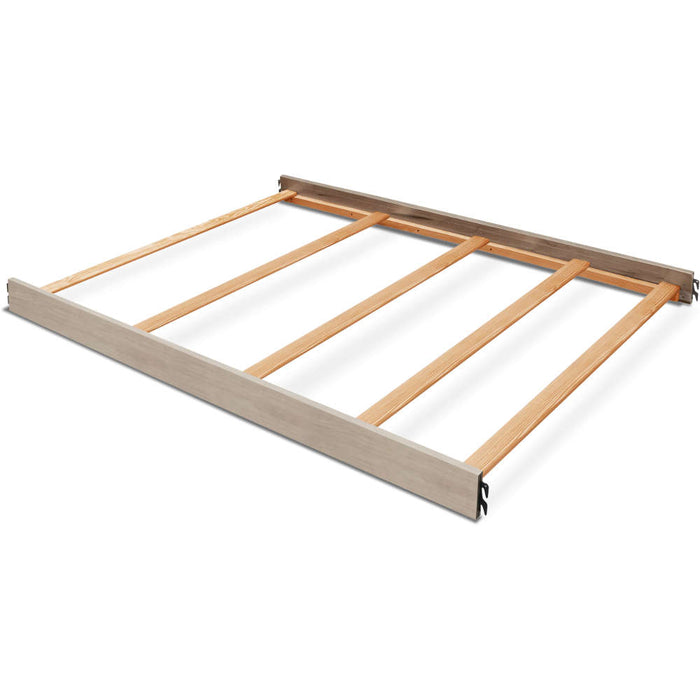Sorelle Avanti Full Bed Rails