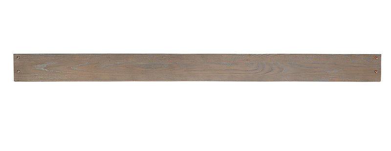 Westwood Leland Full Bed Rails