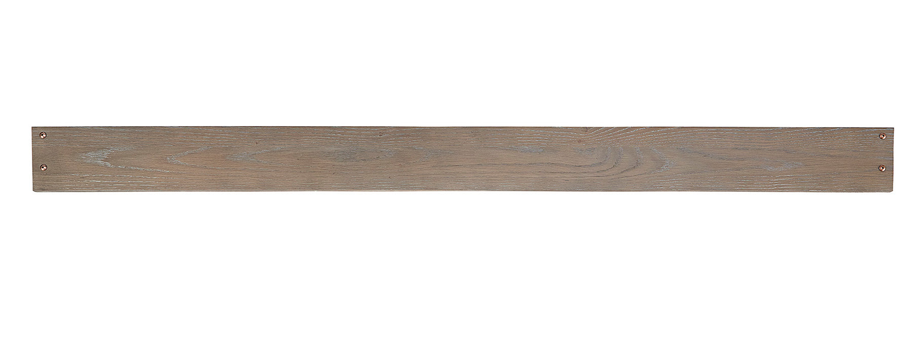 Westwood Leland Full Bed Rails