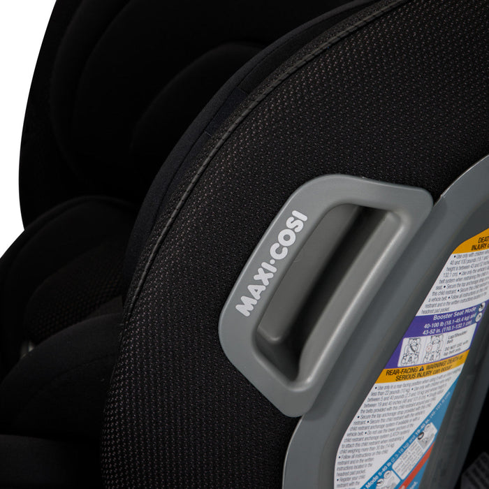 Maxi Cosi Emme 360 Convertible Car Seat