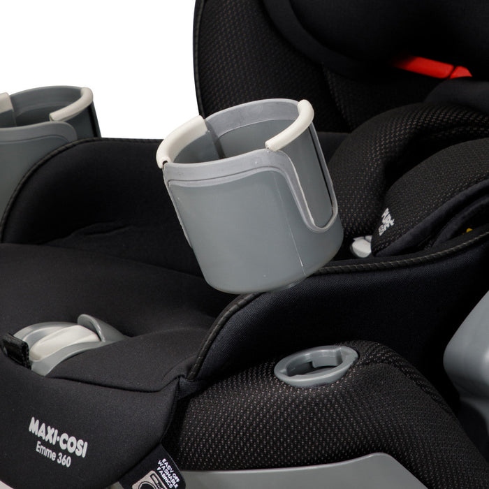 Maxi Cosi Emme 360 Convertible Car Seat