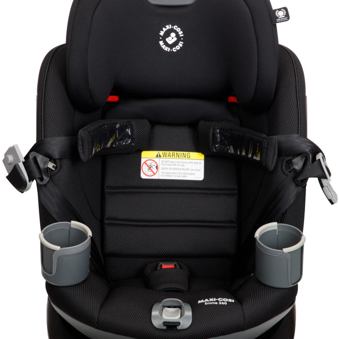 Maxi-Cosi Emme 360 Convertible Car Seat
