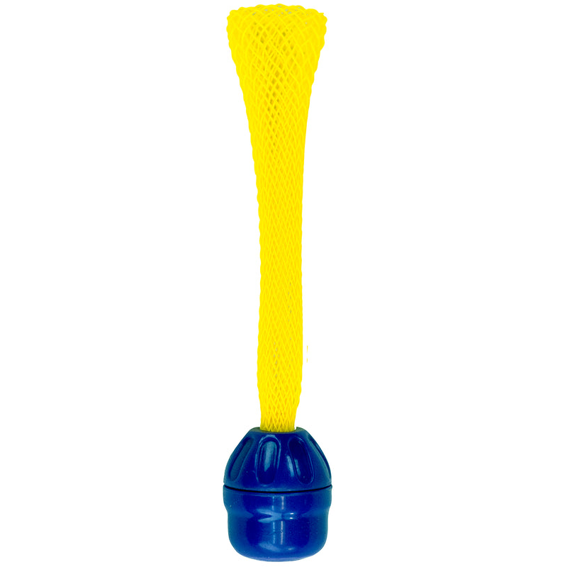 Marky Sparky Doink-It Darts Refill