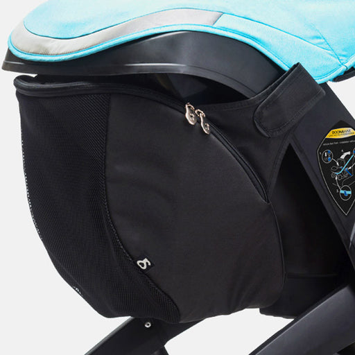 Doona Snap on Storage Bag