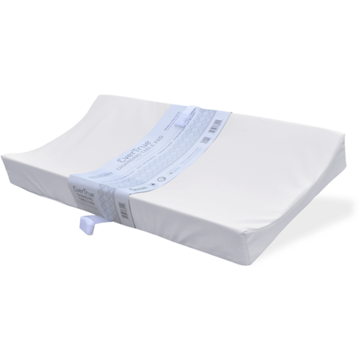 Colgate EverTrue 2 Sided Contour Changing Pad Cullen s Babyland
