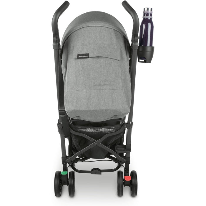 uppababy g luxe 2023 UPPAbaby G-Luxe Stroller 2023 — Cullen's Babyland & Playland