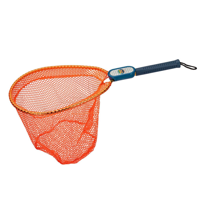 Anything Possible Youth Fishing Net