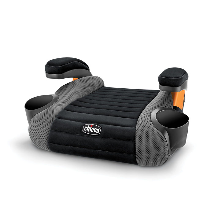 Chicco Go Fit Backless Booster Car Seat