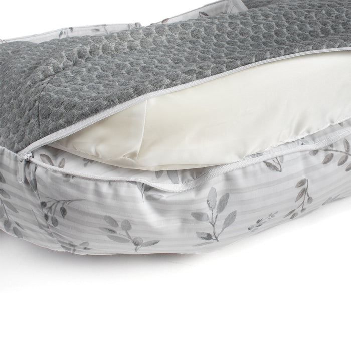 Bobby Best Latch™ Breastfeeding Pillow