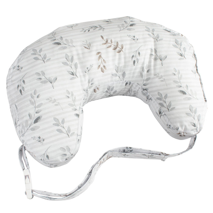 Bobby Best Latch™ Breastfeeding Pillow