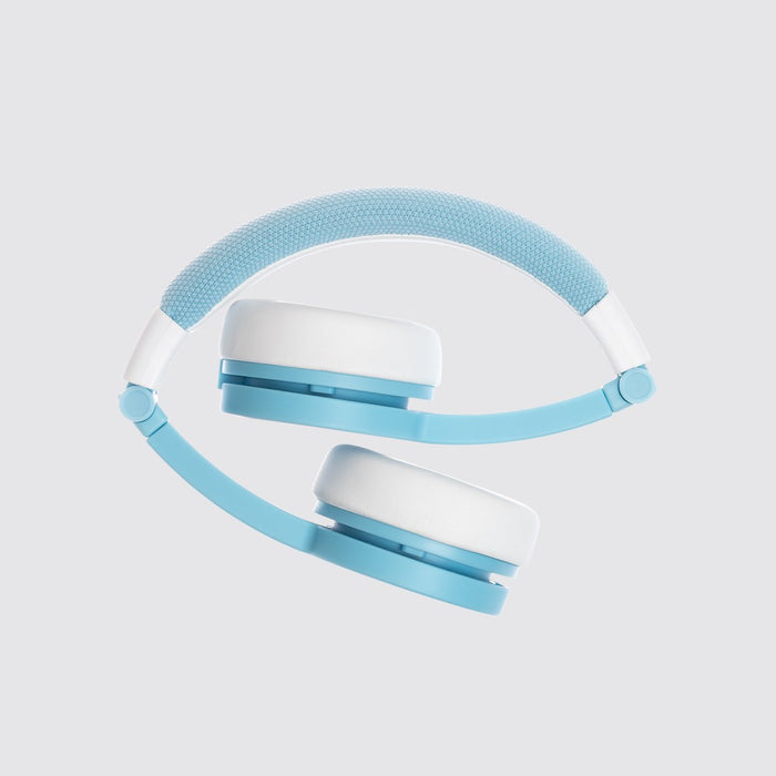 Tonies Headphones | Blue