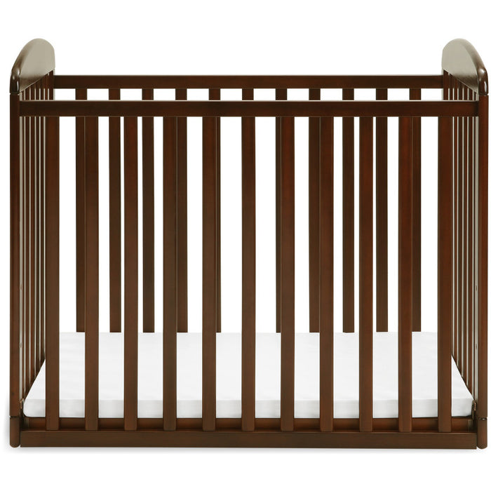 DaVinci Alpha Mini Rocking Crib — Cullen's Babyland & Playland