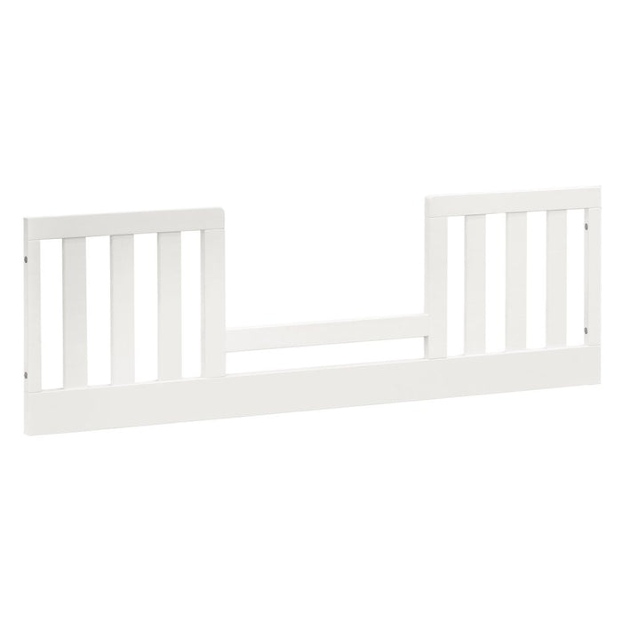 Million Dollar Baby Sullivan/Darlington Crib Toddler Bed Rail