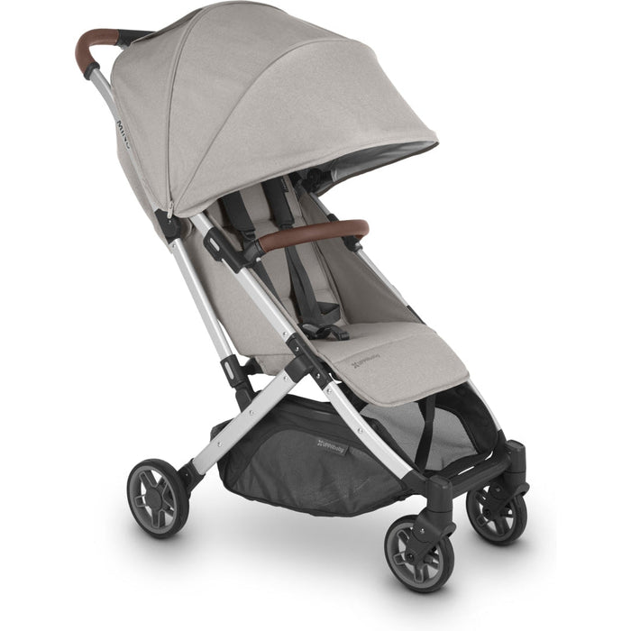 small uppababy stroller UPPAbaby Minu V2 Stroller — Cullen's Babyland & Playland