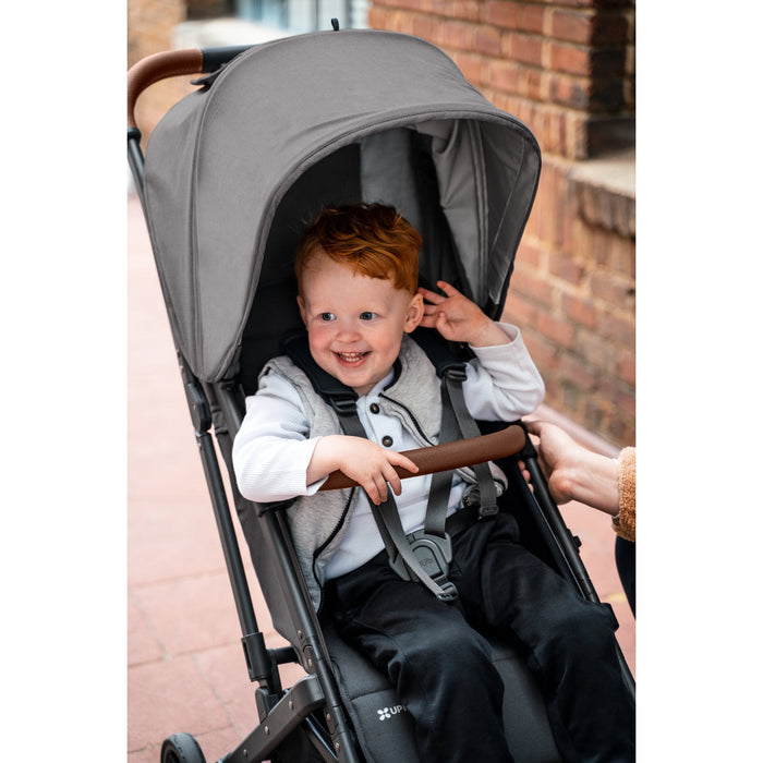 UPPAbaby Minu V2 Stroller