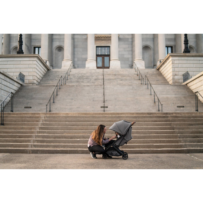 UPPAbaby Minu V2 Stroller