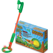 Nature Bound Metal Detector - Cullen's Babyland & Playland
