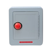 Schylling Steel Safe with Alarm - Cullen's Babyland & Playland